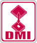 dmi ECS H67H2 M Motherboard Review