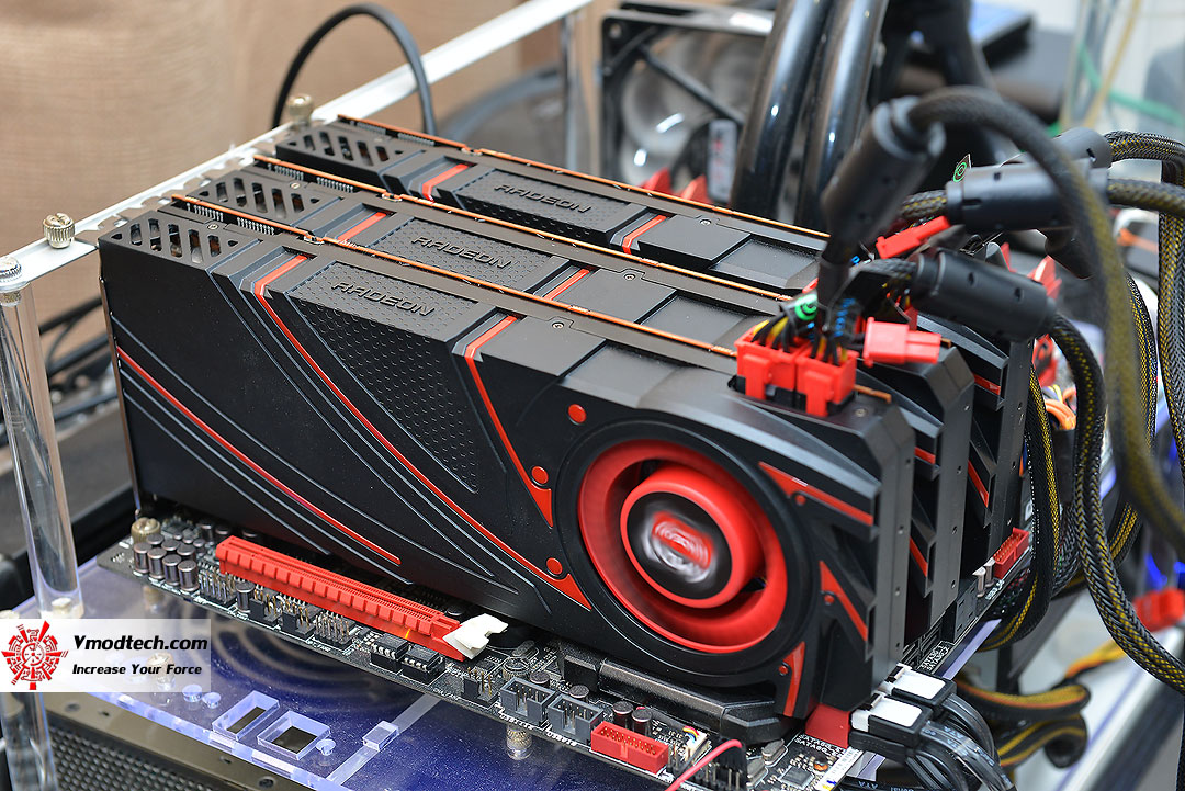 Amd r9 290x