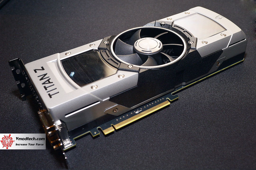 Geforce titan z. GTX Titan z. NVIDIA GEFORCE Titan z. NVIDIA GTX Titan z. 3070 Titan z.