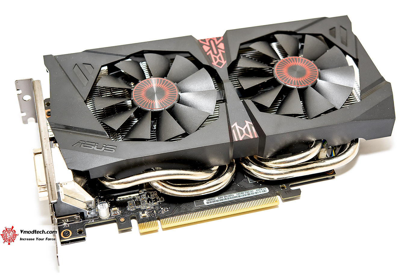 Asus strix driver. GTX 960 ASUS Strix. ASUS gtx960-dc2oc-2gd5. Strix-gtx960-dc2oc-2gd5. Manli GTX 960.