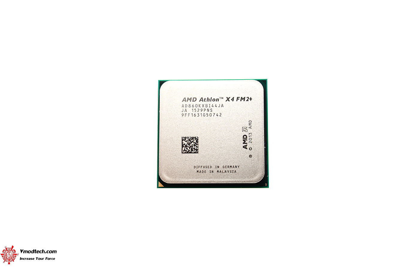 Amd athlon ii гта 5 фото 75