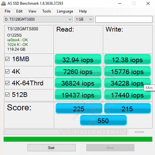 as1 Transcend SATA III 6Gb/s MTS800 M.2 SSD Review 