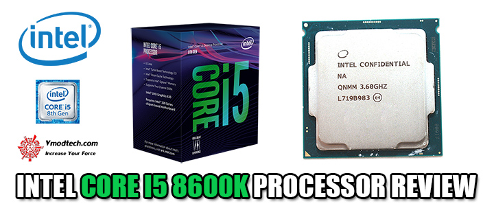 intel-core-i5-8600k-processor-review1
