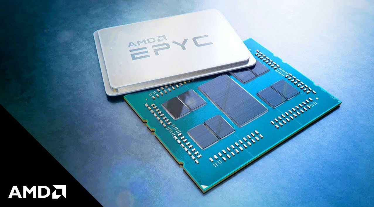2023 11 08 15 40 29 AMD ขยายกลุ่มผลิตภัณฑ์โปรเซสเซอร์ 3rd Gen EPYC ส่งมอบความคุ้มค่าอีกระดับสำหรับการใช้งานบนแอปพลิเคชั่นระดับเมนสตรีม